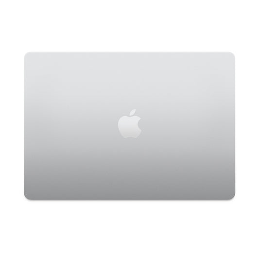 Refurbished (Good) - Apple MacBook Air (2020) 13.3-inch