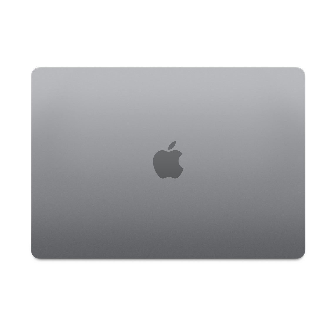 Refurbished (Premium) -Apple MacBook Air (2024) 15.3-inch (French Canadian Keyboard)