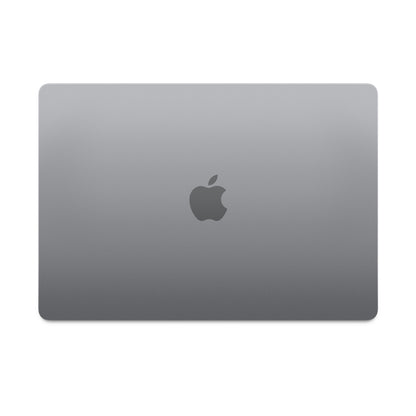 Refurbished (Premium) -Apple MacBook Air (2024) 15.3-inch (French Canadian Keyboard)