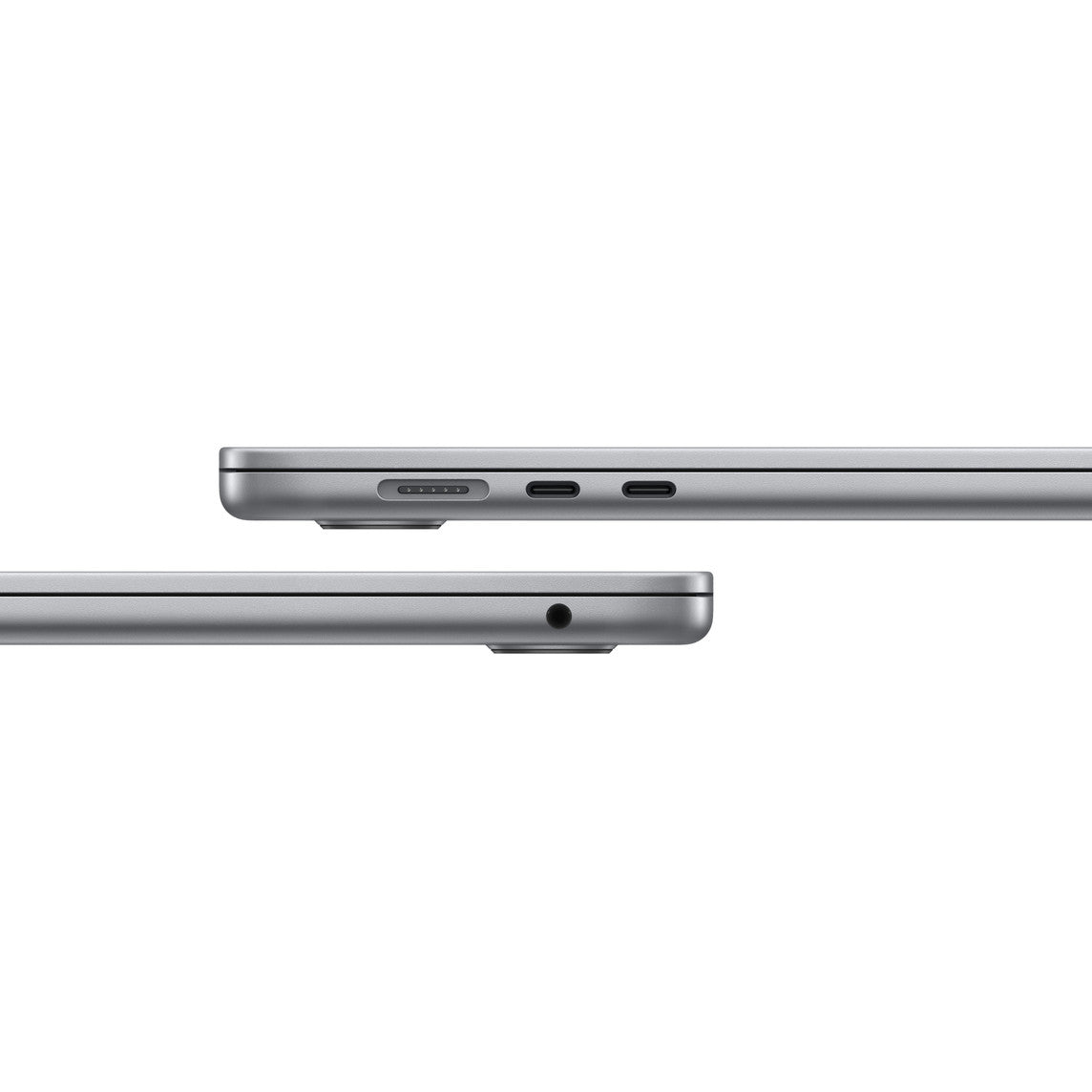 MacBook Air (2024) 15,3 pouces (clavier français canadien) neuf et scellé dans sa boîte d'origine.