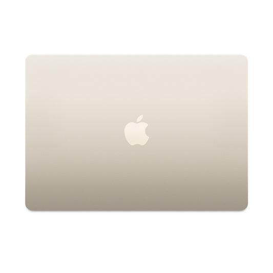 Open Box - Apple MacBook Air (2024) 15.3-inch (French Canadian Keyboard)