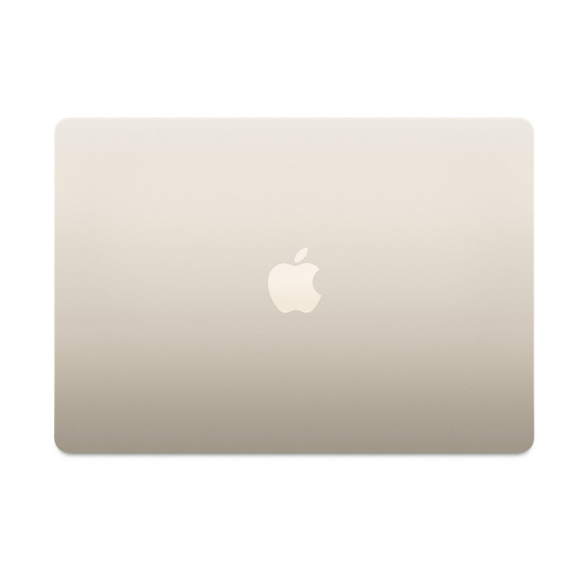 Refurbished (Good) - Apple MacBook Air (2024) 15.3-inch