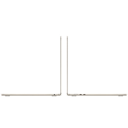 Refurbished (Good) - Apple MacBook Air (2024) 15.3-inch