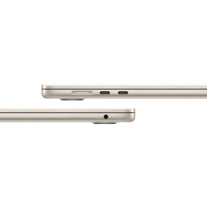 Refurbished (Good) - Apple MacBook Air (2024) 15.3-inch