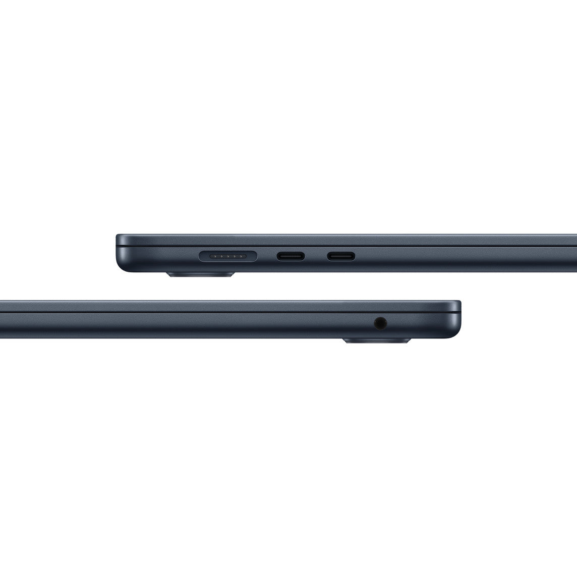 Refurbished (Excellent) - Apple MacBook Air (2025) 15.3-inch
