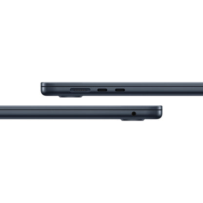 Refurbished (Excellent) - Apple MacBook Air (2025) 15.3-inch