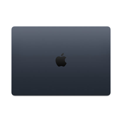 Refurbished (Premium) - Apple MacBook Air (2025) 15.3-inch (French Canadian Keyboard)