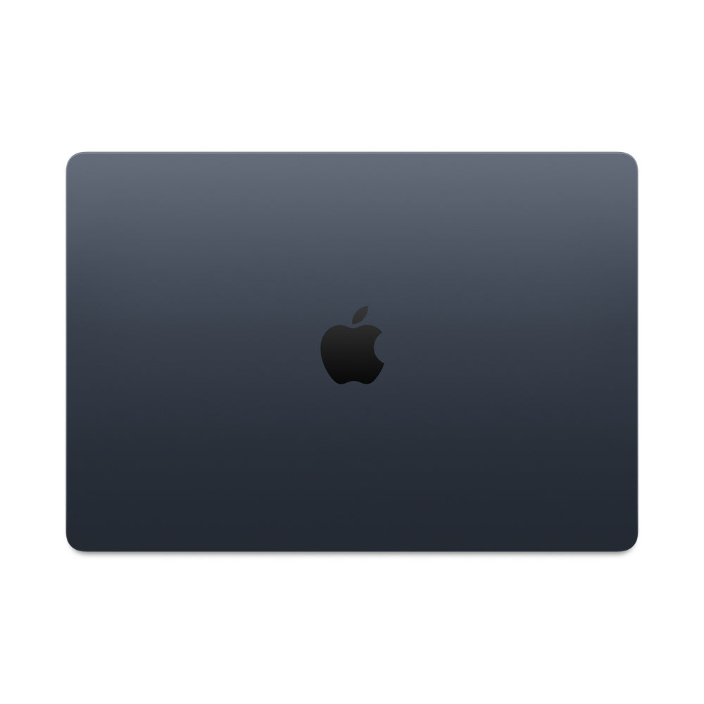 Refurbished (Excellent) - Apple MacBook Air (2025) 15.3-inch