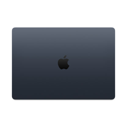 Refurbished (Excellent) - Apple MacBook Air (2025) 15.3-inch