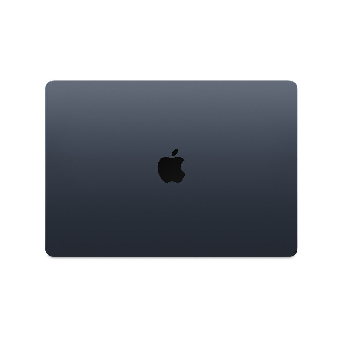 Brand New, Sealed in Box - Apple MacBook Air (2024) 15.3-inch