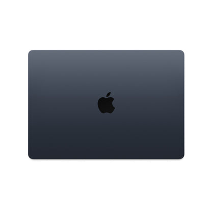 Brand New, Sealed in Box - Apple MacBook Air (2024) 15.3-inch