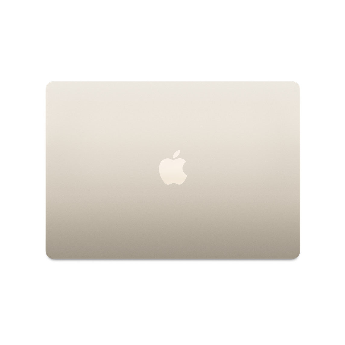 Refurbished (Good) - Apple MacBook Air (2024) 15.3-inch