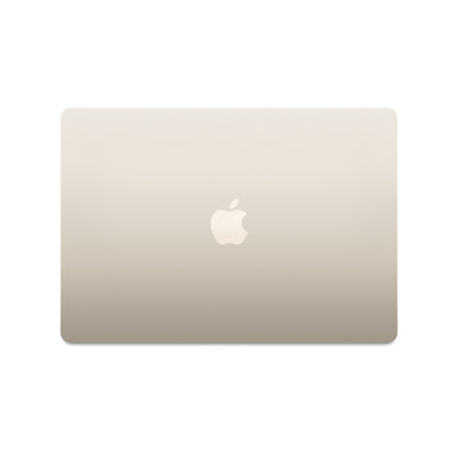 Refurbished (Good) - Apple MacBook Air (2024) 15.3-inch