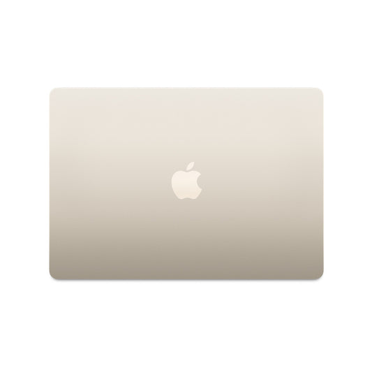 Refurbished (Open Box) - Apple MacBook Air (2024) 15.3-inch (French Canadian Keyboard)