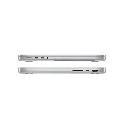 Refurbished (Premium) - Apple MacBook Pro (2023) 14.2-inch (French Canadian Keyboard)