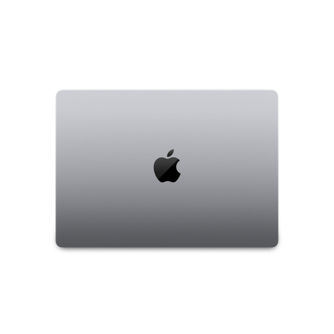 MacBook Pro (2023) 14,2 pouces reconditionné (excellent état)