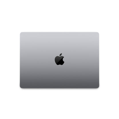 MacBook Pro (2023) 14,2 pouces reconditionné (excellent état)