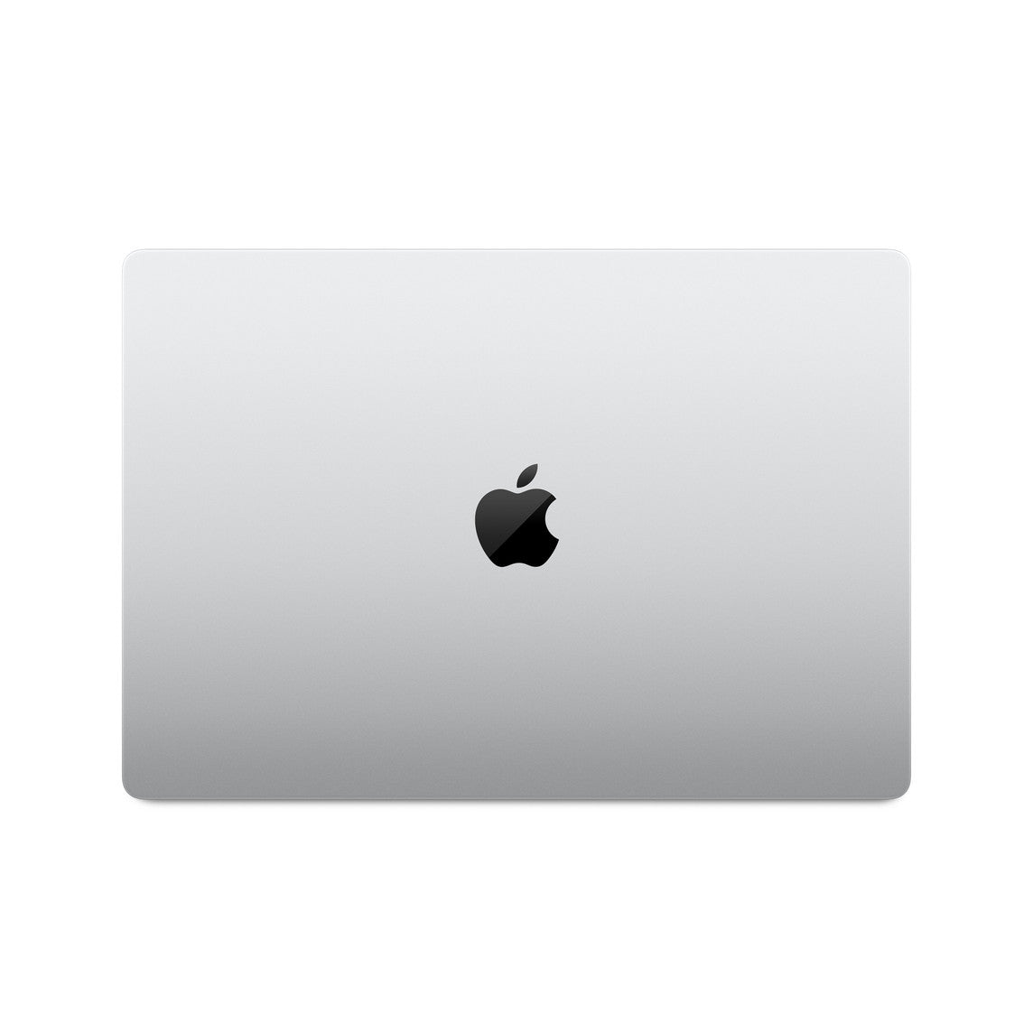 Refurbished (Excellent) - MacBook Pro (2023) 16.2-inch