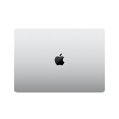 Refurbished (Excellent) - MacBook Pro (2023) 16.2-inch
