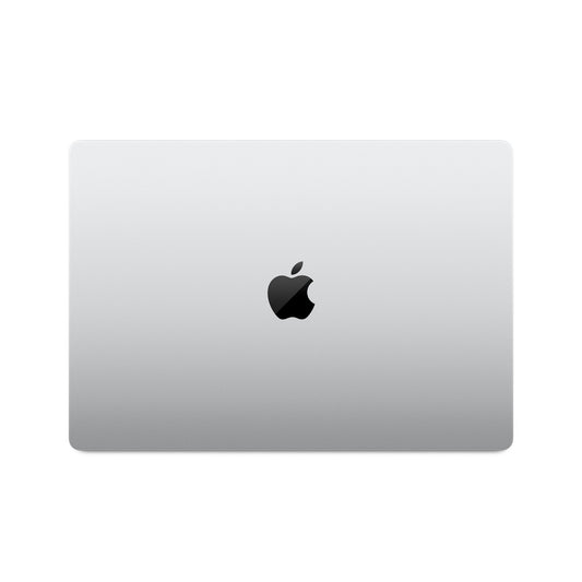 Refurbished (Excellent) - MacBook Pro (2023) 16.2-inch