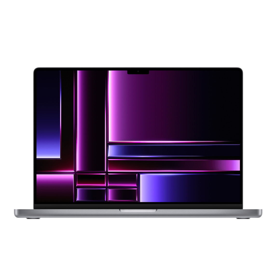 Refurbished (Good) - MacBook Pro (2023) 16.2-inch
