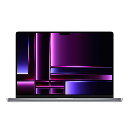 Refurbished (Good) - MacBook Pro (2023) 16.2-inch