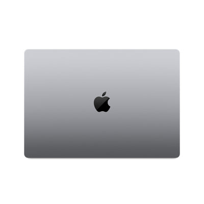 Refurbished (Good) - MacBook Pro (2023) 16.2-inch (French Canadian Keyboard)