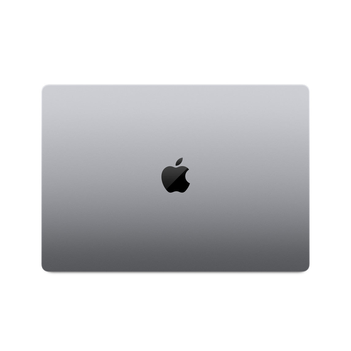 Refurbished (Good) - Apple MacBook Pro (2021) 16.2-inch (French Canadian Keyboard)