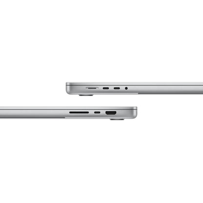 Brand New - Sealed in Box - Apple MacBook Pro (2024) 16.2-inch (French Canadian Keyboard)