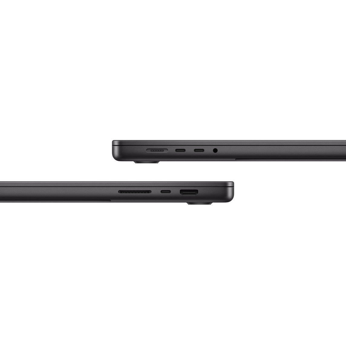 Refurbished (Premium) - Apple MacBook Pro (2024) 16.2-inch