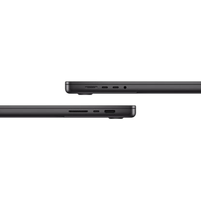 Refurbished (Premium) - Apple MacBook Pro (2024) 16.2-inch