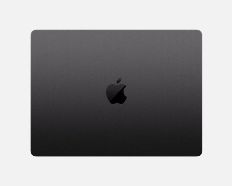 Brand New, Sealed in Box - MacBook Pro (2023) 14.2-inch (French Canadian Keyboard)
