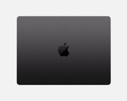 Brand New, Sealed in Box - MacBook Pro (2023) 14.2-inch (French Canadian Keyboard)