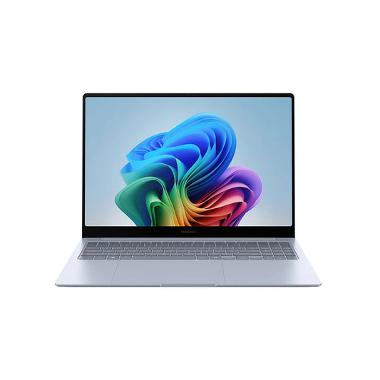 Refurbished (Acceptable) - Samsung Galaxy Book4 Edge 14-inch