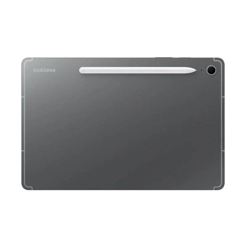 Refurbished (Premium) - Samsung Galaxy Tab S10 FE+ (Plus) 13.1" Android Tablet with S-Pen