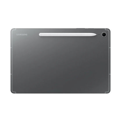 Refurbished (Premium) - Samsung Galaxy Tab S10 FE+ (Plus) 13.1" Android Tablet with S-Pen