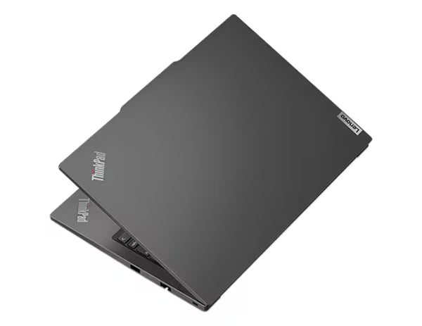Remis à neuf (Excellent état) - Lenovo ThinkPad E14 Gen 5 14 pouces