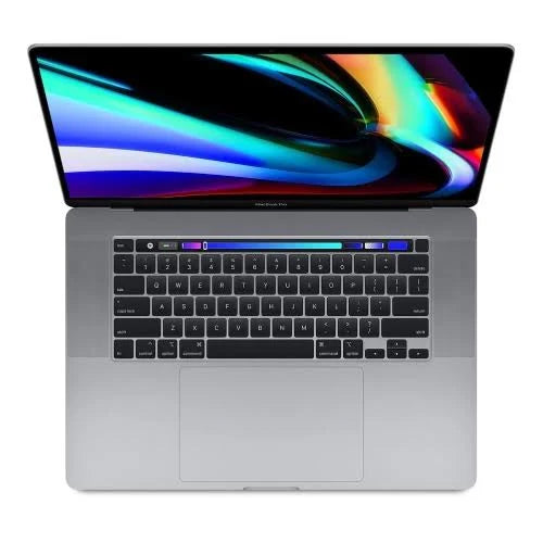Refurbished (Premium) - MacBook Pro (2021) 14.2-inch