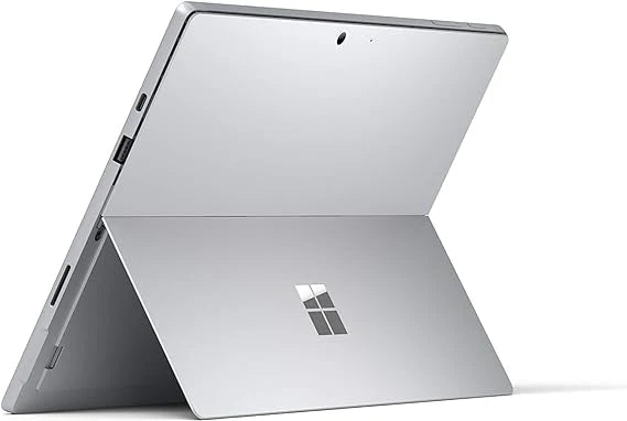Refurbished (Acceptable) - Microsoft Surface Pro 11 13-inch