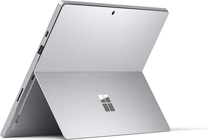 Refurbished (Acceptable) - Microsoft Surface Pro 11 13-inch
