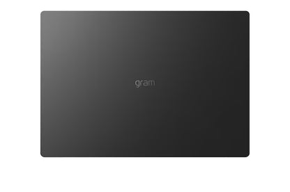 Refurbished (Excellent) - LG Gram 16-inch