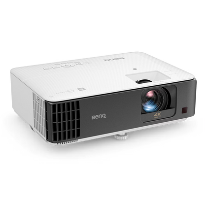 Refurbished (Premium) - BenQ TK710STi Gaming Projector
