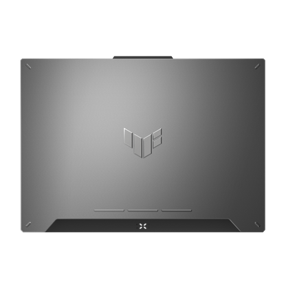 Refurbished (Excellent) - Asus TUF Gaming F15 15.6" Laptop