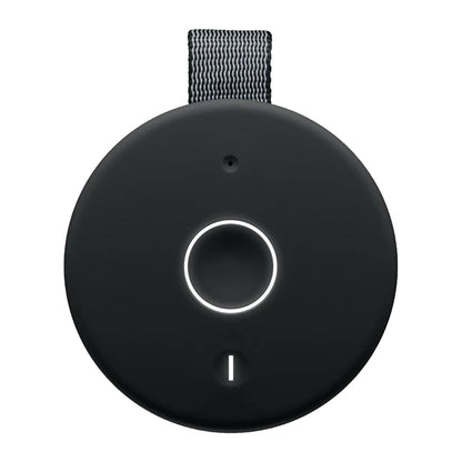 Refurbished (Premium) - Ultimate Ears MEGABOOM 3 Wireless Bluetooth Speaker