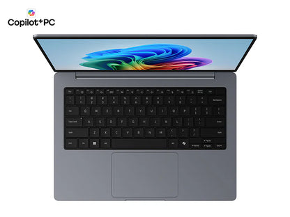 Brand New - Sealed in Box - Samsung Galaxy Book6 14-inch Copilot