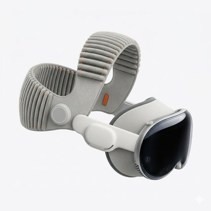 Refurbished (Premium) - Apple Vision Pro