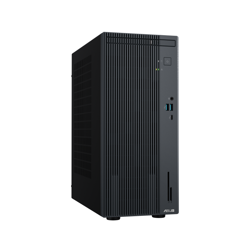 Refurbished (Premium) - ASUS ExpertCenter P500MVC Desktop