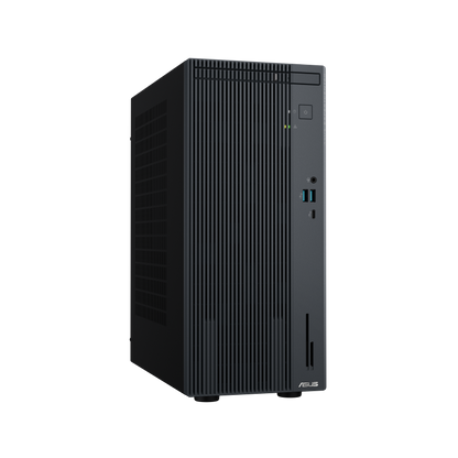 Refurbished (Premium) - ASUS ExpertCenter P500MVC Desktop