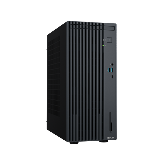 Refurbished (Premium) - ASUS ExpertCenter P500MVC Desktop
