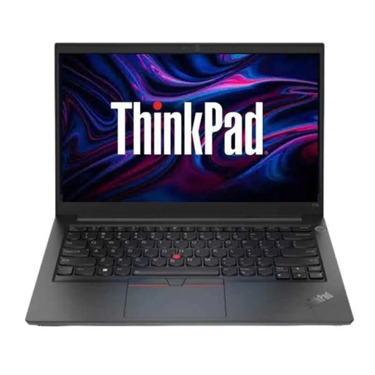 Refurbished (Excellent) - Lenovo ThinkPad E14 Gen 5 14-inch